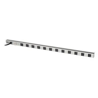 TC-SS361220