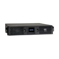 TC-SU30002UN