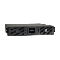 TC-SU3RTXD2U
