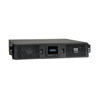 TC-SU750CD2U