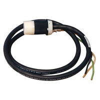TC-SUWL6303