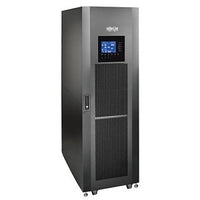 TC-SV140KL8P