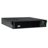 TC-SX1000RT2