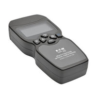 TC-T020001PS