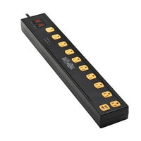 TC-TLP1010US