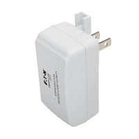 TC-U280001W2