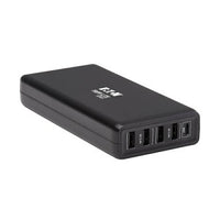 TC-U280005WS