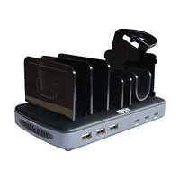 TC-U280006C3