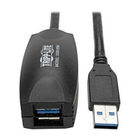 TC-U33005M