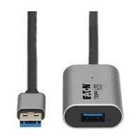 TC-U33010MAL