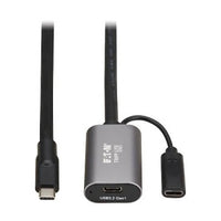 TC-U33015MC2CC