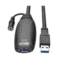 TC-U33015M