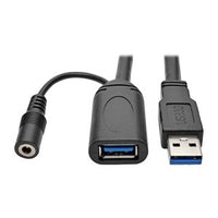 TC-U33020M