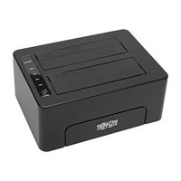 TC-U339002