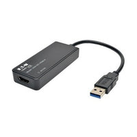 TC-U344001HD