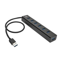 TC-U360007AL