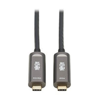 TC-U420F10MD