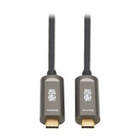 TC-U420F15MV