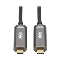 TC-U420F30MD