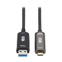 TC-U428F15MD