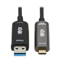 TC-U428F30MD