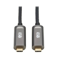 TC-U42F1MD