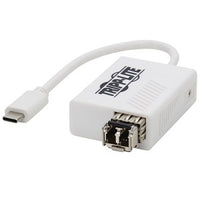 TC-U436SMF1G