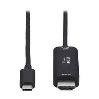 TC-U44006HD