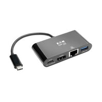 TC-U4406NH4