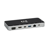 TC-U442DOC04