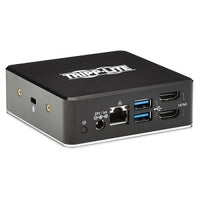 TC-U442DOC60