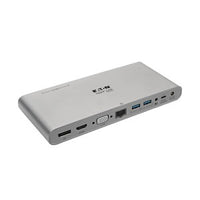 TC-U442DOCK4