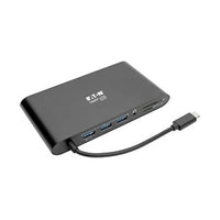 TC-U442DOCK