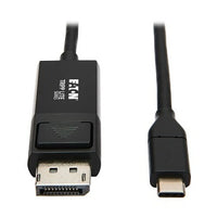 TC-U444006DP