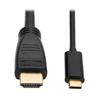 TC-U44400H4