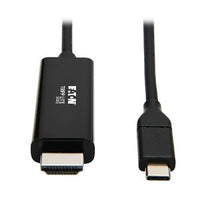 TC-U44400H