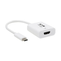 TC-U44406N02
