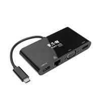 TC-U44406NHV