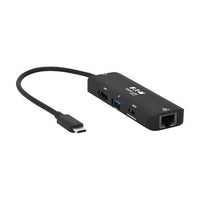 TC-U4440NH