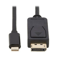 TC-U44410DP