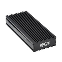 TC-U4571M2NV