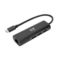 TC-U4600033