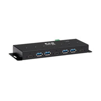 TC-U4604A3CI