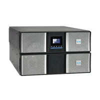 TC-6KP1G2