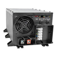 TC-APS2424