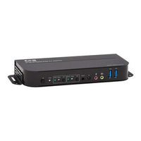 TC-B005HUA2K