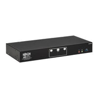 TC-B006HD2U2