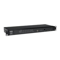 TC-B022U16IP