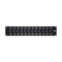 TC-B110SPPOECJ12