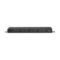 TC-B1194X44KVWL